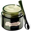 La Mer Cr?me de la Mer The Eye Concentrate, 15ml- reduces the appearance of dark circles/encouraging the eye area to look healthy by La Mer