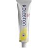 Wella Professionals Koleston Perfect Colorazione in Crema, 12/1 Cenere - 60 ml