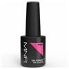 MNP Nail pro Mesauda gel disciplinante esperto per ricci, ondulazioni o acconciature definite per definire e disciplinare con tenuta senza effetto cartone