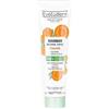 EVOLUDERM - Maschera Bon Mine Carota - 150 ml - 98% di origine naturale - Vegan - Fabbricazione francese