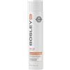 BosleyMD Bosley MD BosRevive Color Safe Volumizing Conditioner 1x 300ml