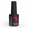 MNP Mesauda Gelegant Gel Polish 502 Strawberry Kiss 8ml - smalto semipermanente