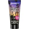 Supertan California Hollywood Legs Bronzer Con Effetto Thermo