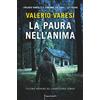 SPERLING KUPFER La paura nell'anima