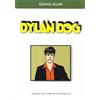 DYLAN DOG - I CLASSICI DEL FUMETTO DI REPUBBLICA