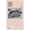 Pacini Editore A short history of Siena