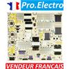 LG Alimentatore PSU TV LG OLED65G1PUA LGP65G1-21OP 210p EAY65894511 OLED65G1