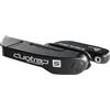 BONTRAGER Duotrap S Sensore Digitale