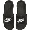 NIKE VICTORI ONE W Ciabatte Donna