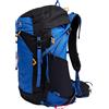 MCKINLEY EDDA VT 38 VARIO Zaino Outdoor