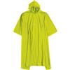 FERRINO PONCHO JUNIOR Antipioggia Bambini