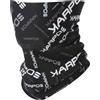 KARPOS PELMO NECK WARMER Berretto