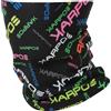 KARPOS PELMO NECK WARMER Berretto