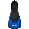 MARES PINNA HERMES Pinne da Snorkeling