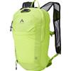 MCKINLEY CRXSS I CT 10 Zaino Trekking