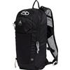 MCKINLEY CRXSS I CT 10 Zaino Trekking