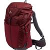 MCKINLEY LASCAR I VT 25 W Zaino Trekking Donna