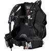 MARES MAGELLAN HD Gav