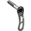 SINGING ROCK SPIN 17 CM Vite per Ghiaccio