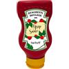 ROCK EXPERIENCE PASTASCIUTTA MAGNESITE LIQUIDA 200 ML Gesso