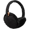 BARTS COOKIEDOW EARMUFFS Paraorecchie Donna