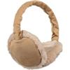 BARTS COOKIEDOW EARMUFFS Paraorecchie Donna