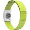 COROS HR MONITOR LIME Cardiofrequenzimetro
