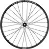 MAVIC E-DEEMAX S 29 Ruota anteriore MTB