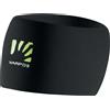 KARPOS PELMO ESSENTIAL HEADBAND Berretto