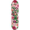 ROCES ROCESROSES CONCAVE Skateboard