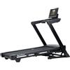 Nordic track T SERIES 8 Tapis Roulant