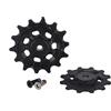 SRAM CP. PULEGGIE GX AXS pulegge