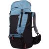MCKINLEY MAKE II CT 50W+10 Zaino