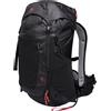 MCKINLEY EDDA I VT 28 L Zaino Outdoor