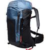 MCKINLEY EDDA I VT 38 L Zaino Outdoor