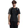 ROCK EXPERIENCE MACH EVO SKIN Zaino