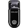 MIDLAND STREET GUARDIAN MINI -VIDEOCAMERA DA AUTO videocamera per