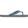 FIREFLY INFRADITO MADERA Uomo