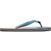 FIREFLY INFRADITO MADERA Unisex