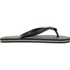 FIREFLY INFRADITO MADERA II Uomo