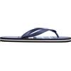 FIREFLY INFRADITO MADERA Unisex