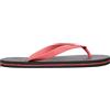 FIREFLY INFRADITO MADERA II Uomo