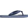 FIREFLY INFRADITO MADERA IX Bambini