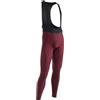 NORTHWAVE EXTREME PRO MS BIBTIGHT Salopette invernale ciclismo