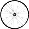 MAVIC E-CROSSRIDE 1 27.5 30MM Ruota posteriore MTB