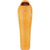 FERRINO SLEEPINGBAG LIGHTECH 1000 DUVET RDS DOWN Sacco a pelo