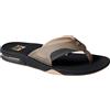 REEF FANNING Infradito Uomo