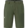 MONTURA WALK BERMUDA Shorts Trekking Uomo