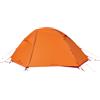 FERRINO TENT HEKLA 2 FR Tenda