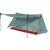 FERRINO TENT DEN 2 Tenda